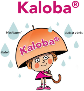kaloba_banner