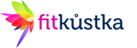 logo_Fitkustka_oficial_LQ