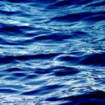 Mořská voda ochrání před rýmou i nachlazením