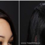 Toppik – konec řídkých vlasů